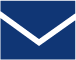 Contact お問い合わせ