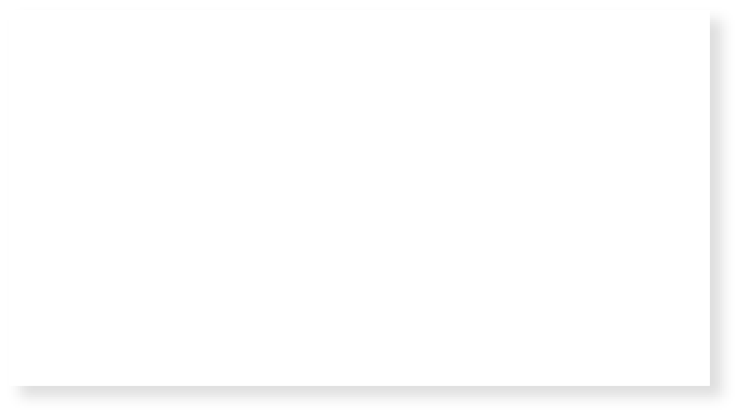 Offices 事業所一覧
